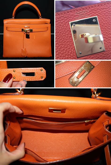 hermes buy on line|buy authentic hermes.